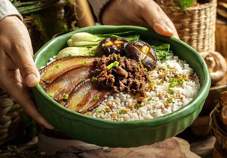 Mushroom Functional food.jpg